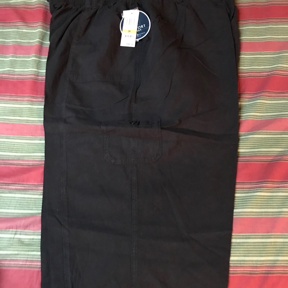 ❌❌ SOLD ❌❌ - Picture 2 of 4